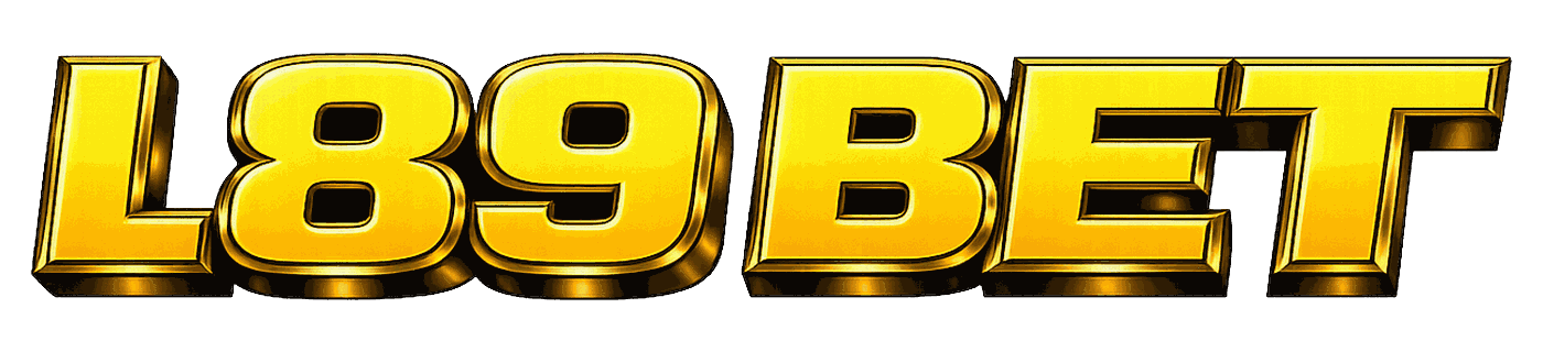 l89 bet logo